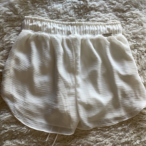 Shorts - Picture 2 of 2